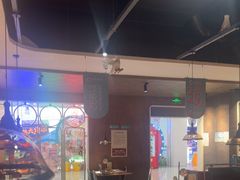 -老昌春饼(欧亚世纪店)
