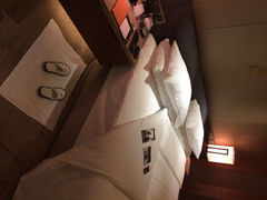 iphone_upload_pic-昆明洲际酒店