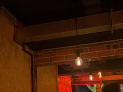 -The Drinkery (瑞金店)