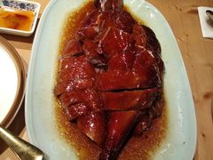 -裕.鹅庄