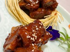 -930私房菜(欧阳路店)