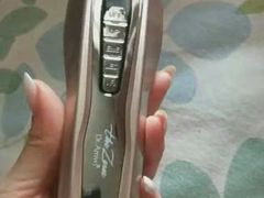 -Bic Camera (难波店)