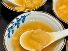 -花迹(富春江东街店)