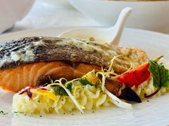 -三迪希尔顿酒店·星空酒廊