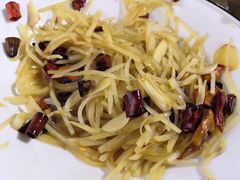-久品居外婆人家(时光店)