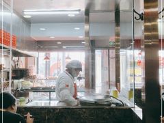 -东四卤煮店(东四北大街店)