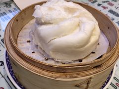 -七爷清汤腩·港式餐厅(金狮广场店)
