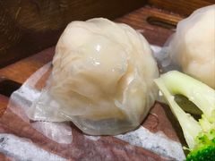 正斗虾饺皇-正斗·港式粤菜(SKLP店)