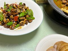 -佳和水饺(海德公馆店)