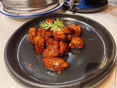 -荟廷·晶萃(陆家嘴尚悦湾店)