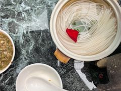 -慢丽江·云南野生菌土鸡锅(西山店)