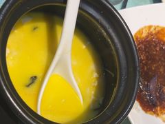 -西塘人家•黑金冠本地好店