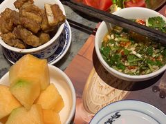 -月满大江千层肚火锅(锦城大道店)