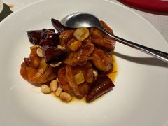 -许家菜(望江店)