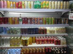 -川骄海鲜自助(亚运村店)