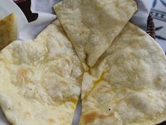 -食彩美印度特色美食餐厅·印度料理