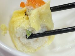 -清真马祥兴菜馆(云南北路店)
