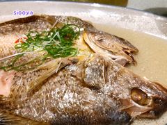 -碧桂园凤凰城酒店(南京店)