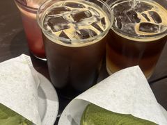 -怪 kafe.