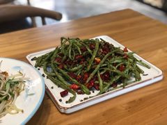 -东方肉馆(文庭雅苑店)