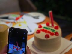 -Bco豆库(星耀天地店)