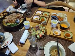 -长崎屋·日本料理·刺身·烧鸟(天河北路店)
