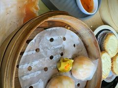 -点都德(东圃店)