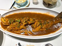 -卢小厨私房菜(长兴店)