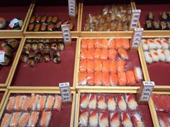 -永旺购物广场(合肥路店)