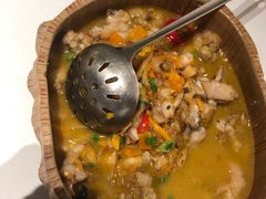 -老湘亲·品鉴湘菜(湖里店)