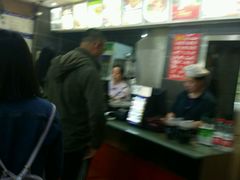 -姐弟俩土豆粉(西安小寨店)