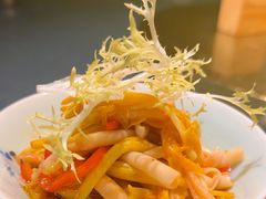 -C31地窖餐厅(黑龙江北路店)