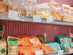 -欧派蛋糕(总店)