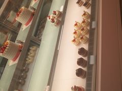 -好利来(万卉路店)