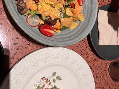 -La Terre乐田(万象城店)