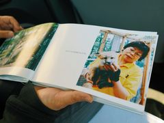 -宫城藏王狐狸村