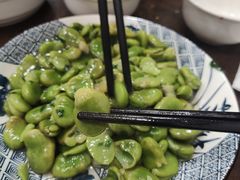 -小实惠嘉(威海路店)