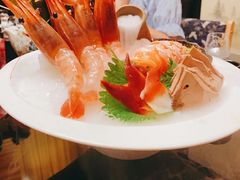 -天狗山料理(省体店)