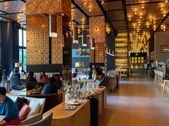 -THE CANNERY&JUJU 新鲜海鲜·牛排美食酒廊