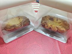 -BHG Bakery(北京SKP店)