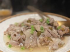 -炳胜私厨(万象前海店)