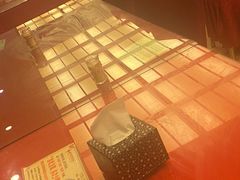 -云水瑶水汇(世邦·金色时代店)