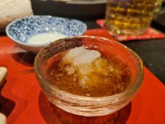 -虎吟こぎん