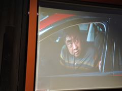 -立里春天印象·影院足疗轻养SPA(二十四城店)