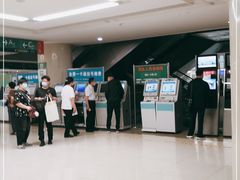 -中国人民解放军总医院(301医院)