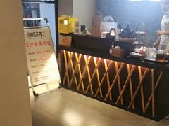 -川匠·睡眠采耳·SPA(九眼桥店)