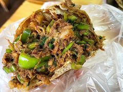 -昌顺马记小吃店(昌盛园店)