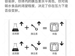 -UP健身私教馆(海岸城店)