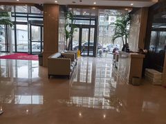 -百姓康洁洗浴中心