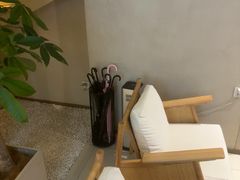-泰合玺·精油疗愈 SPA(南京河西万达店)